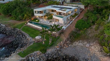 Villa Malinali 4