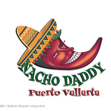 Nacho Daddy's