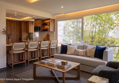 Seaview Residences
