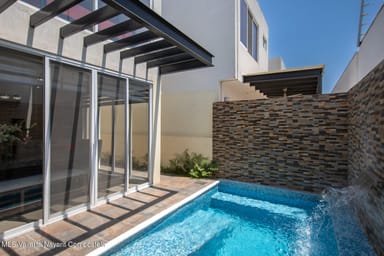 VILANOVA CASA ZULEA