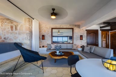 Lanita Studio