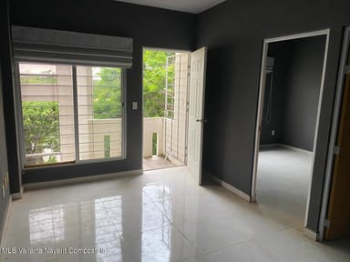Condo Quimixto