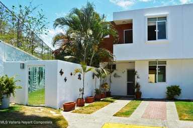 CONCHA 27