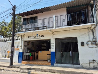 Casa Pitillal Centro