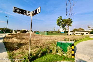Karakal 111