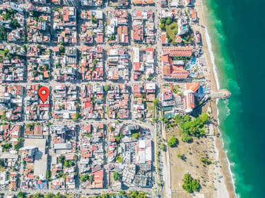 Casa Vallarta