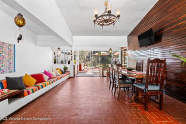 Casa Adriana