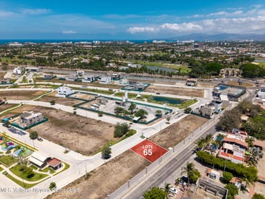 Karakal 65