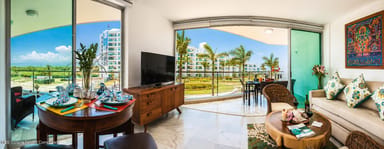 ARIA OCEAN 254-256