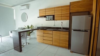 Departamento 43908