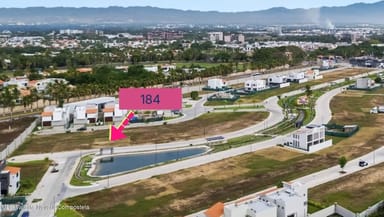 Karakal 184