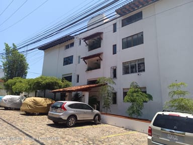Alborada - Condo Laz