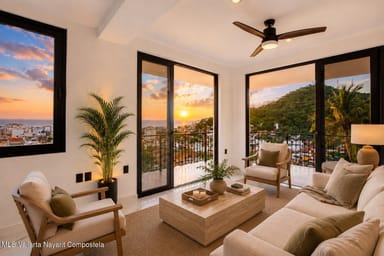 3 VISTAS