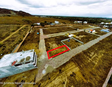 Lote 1-