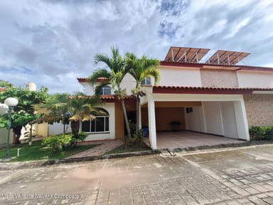 Casa 44068