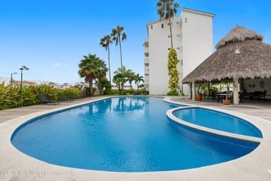 Gardenias 405