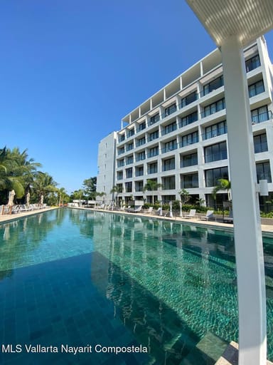 Condo Residences by Mio 103