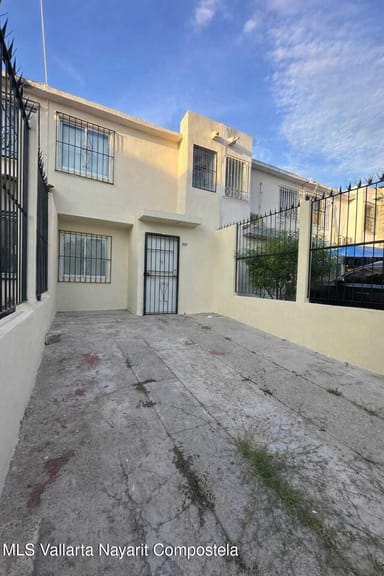 Casa Portal Santo Domingo