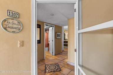 Anclote 1102