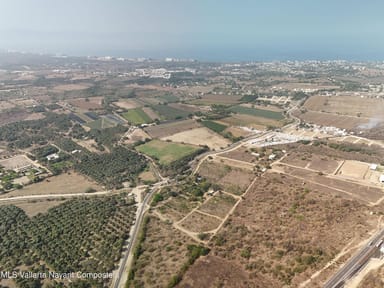 Terreno 44085