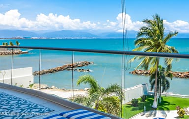 Barlovento 402 TP