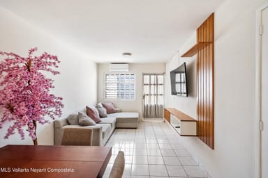 Casa Bravo