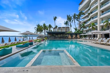 Boracay