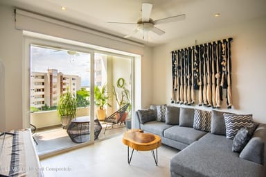 Condo Consuelo