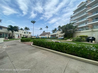 Costa Dorada 302