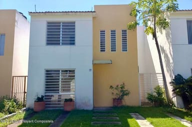 Banus 1 Estero Miramar 15