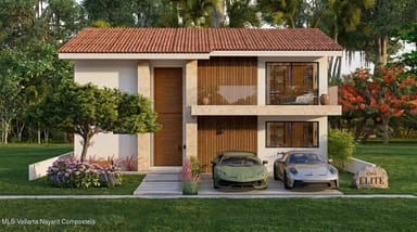 Casa Elite