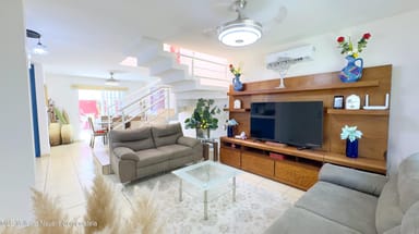 Casa Banus 527-3
