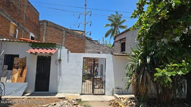 CASA DE LA ESTRELLA