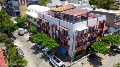 Comercial 44279
