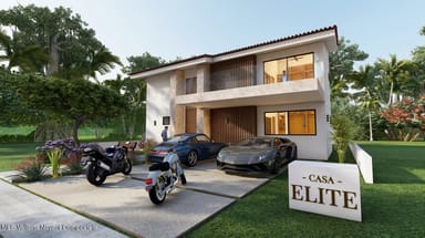Casa Elite
