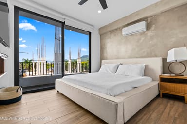 Terra 244 - 302 - 2bd 2 ba