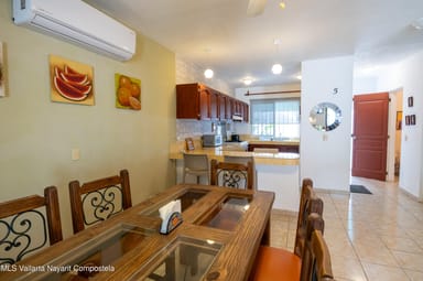 Casa 44313
