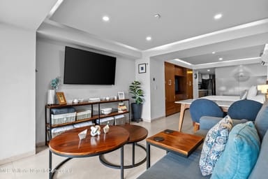 Harbor 171 Torre Sur