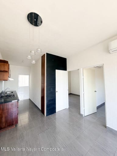 Condominio Carima