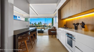 SOHO PV
