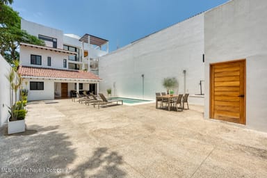Casa Amado