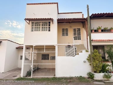 Casa Marbella