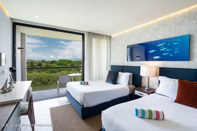 Residences by Mio