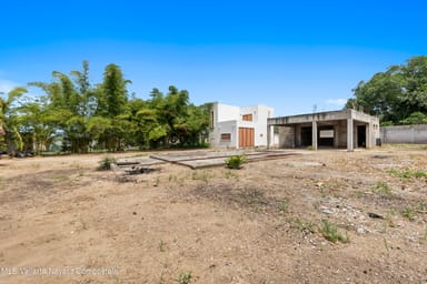 Lote Camino viejo a Valle
