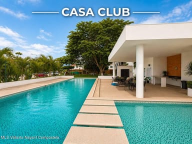 JADE RESIDENCIAL 108