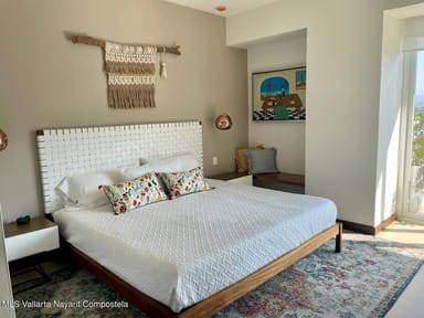 V Marina 2 BD