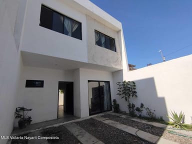 Villas Universidad