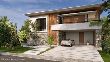 Casa Naya196