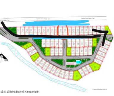 LOTE CORAL 23