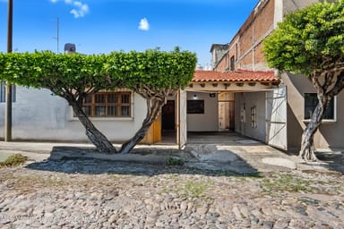 Casa Flores